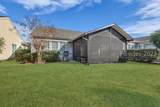 3 Clover Drive - Photo 26