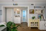 40 Folly Field Road - Photo 6