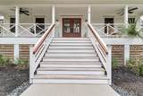 18 Belfair Point Drive - Photo 10