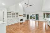 18 Belfair Point Drive - Photo 20