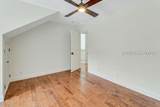 18 Belfair Point Drive - Photo 46
