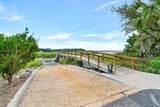 18 Belfair Point Drive - Photo 79