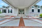 18 Belfair Point Drive - Photo 84