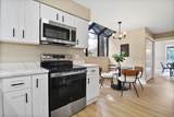 11 Lake Forest Drive - Photo 13