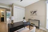 11 Lake Forest Drive - Photo 17