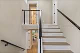 11 Lake Forest Drive - Photo 19