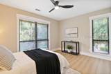 11 Lake Forest Drive - Photo 21