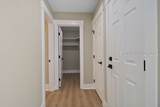 11 Lake Forest Drive - Photo 22