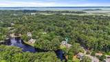 11 Lake Forest Drive - Photo 37