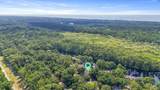 11 Lake Forest Drive - Photo 40