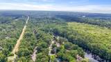 11 Lake Forest Drive - Photo 41