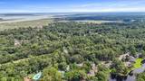 11 Lake Forest Drive - Photo 42