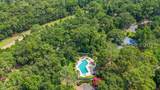 11 Lake Forest Drive - Photo 46