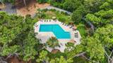 11 Lake Forest Drive - Photo 48