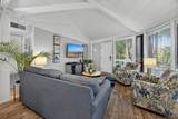 2052 Deer Island Road - Photo 10