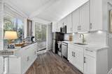 2052 Deer Island Road - Photo 11