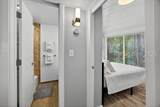 2052 Deer Island Road - Photo 18