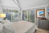 2052 Deer Island Road - Photo 27