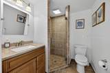 2052 Deer Island Road - Photo 28