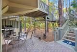 2052 Deer Island Road - Photo 31