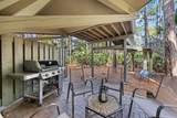 2052 Deer Island Road - Photo 32