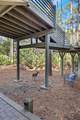 2052 Deer Island Road - Photo 38