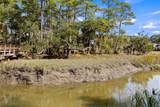 2052 Deer Island Road - Photo 45