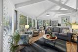 2052 Deer Island Road - Photo 8