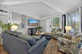 2052 Deer Island Road - Photo 9