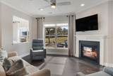 123 Kings Creek Drive - Photo 12