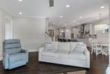 123 Kings Creek Drive - Photo 14