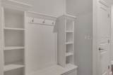 123 Kings Creek Drive - Photo 18