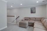 123 Kings Creek Drive - Photo 26