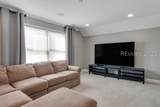 123 Kings Creek Drive - Photo 28