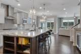 123 Kings Creek Drive - Photo 3