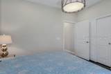 123 Kings Creek Drive - Photo 30