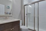 123 Kings Creek Drive - Photo 33