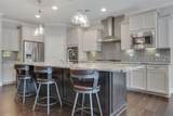 123 Kings Creek Drive - Photo 4