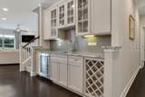 123 Kings Creek Drive - Photo 8