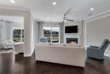 123 Kings Creek Drive - Photo 9