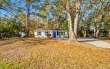 1504 Quarter Horse Road - Photo 2