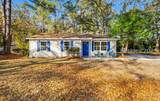 1504 Quarter Horse Road - Photo 26