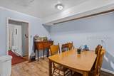 105 Furman Nixville Parkway - Photo 11