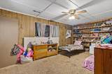 105 Furman Nixville Parkway - Photo 16