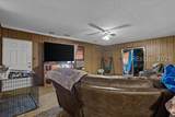 105 Furman Nixville Parkway - Photo 18