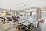 24 Rose Sage Walk - Photo 34