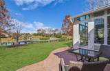 24 Rose Sage Walk - Photo 55