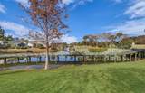 24 Rose Sage Walk - Photo 57