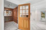 4 Heron Street - Photo 18