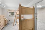 4 Heron Street - Photo 20